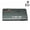 Black, variant on DVB-T DVB-T2 TV Tuner Receiver DVB T/T2 TV Box VGA AV CVBS 1080P: M7O4