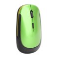thumbnail image 4 of Adjustable Mouse,2.4G Wireless Mouse Adjustable Optical Mouse Wireless Mouse Optimal Efficiency, 4 of 14
