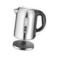 thumbnail image 4 of Luzkey Electric Kettle Water Dispenser Hot Water Kettle for Kitchen Use Party, 4 of 8