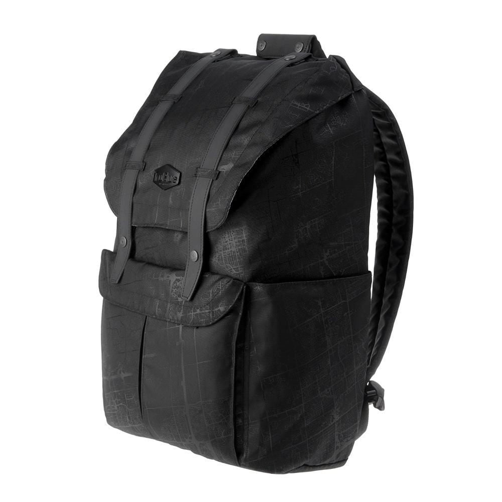 Sac à dos de tous les jours TruBlue Patriot, Algonquin