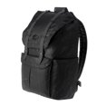 thumbnail image 1 of TruBlue The Patriot Backpack 21L - Algonquin, 1 of 4