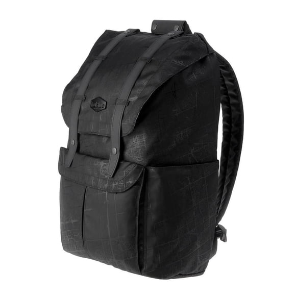 TruBlue The Patriot Backpack 21L - Algonquin