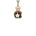 thumbnail image 2 of Meitianfacai Car Car Perfume Hanging Long-lasting Oil Car Hanging 10ml, 2 of 6