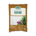 thumbnail image 1 of Expert Gardener Natural Mulch 1.5 cuft (42.5 L), 1 of 1