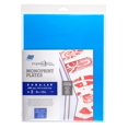 thumbnail image 1 of Imprimez les Plaques Monoprint.030 Clear Dura-Lar 3Pk 6X9, 1 of 1