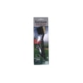 thumbnail image 2 of Double Side Brush by Tour Mission, 2 of 2