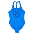 thumbnail image 2 of George Girls' Swimsuit, 2 of 2