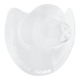 thumbnail image 1 of Medela Protecteurs de Mamelon Contact & Étui - 20MM, 1 of 6