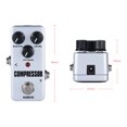 thumbnail image 4 of KOKKO Pédale de Compresseur Mini FCP2 Pédale d'Effet de Guitare Portable, 4 of 7