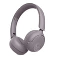 thumbnail image 1 of Jlab Casque sans fil Go Lux ANC - Mauve, 1 of 7