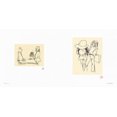 thumbnail image 2 of John Lennon, Scott Gutterman Hardcover, 2 of 3