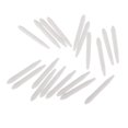 thumbnail image 4 of fastboy Paint Marker Tips Replacement Nibs For Paint Marker  20pcs 34x2mm 20 pcs 35x4mm, 4 of 6