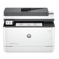 thumbnail image 1 of Printer HP LaserJet Pro MFP 3101sdw, 1 of 5