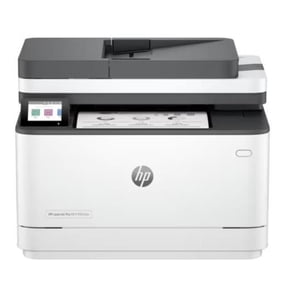 Walmart Computer/printer HP Printers | Walmart Canada