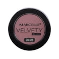 thumbnail image 1 of Marcelle Velvety Blush, 1 of 3