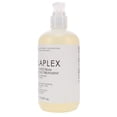 thumbnail image 2 of Olaplex Broad Spectrum Chelating Treatment 12.55 oz, 2 of 8