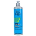 thumbnail image 1 of TIGI Bed Head Gimme Grip Gelée Texturisante Revitalisante 13,53 oz, 1 of 8