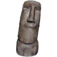 thumbnail image 1 of El Gigante Statue, 1 of 1