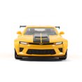 thumbnail image 2 of Jouet-véhicule Chevy Camaro SS 2016 de BTM par Jada, 2 of 6