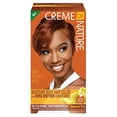 thumbnail image 2 of Creme Of Nature Moisture-Rich Hair Color Kit [C32-S/R], 2 of 2
