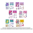 thumbnail image 4 of Real Littles Disney Journal, 4 of 7