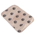 thumbnail image 1 of Tapis Réutilisable pour Chiots, Tapis d'Urine de Chien, Coussin d'Urine de Chien, pour Chiens de Compagnie pour la Formation des Chats, 1 of 8