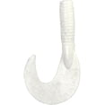 thumbnail image 1 of Delta Tackle D-19602 Hali Hawg 10" White, 1 of 2