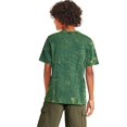 thumbnail image 4 of T-shirt à effet marbré George pour garçons, 4 of 6