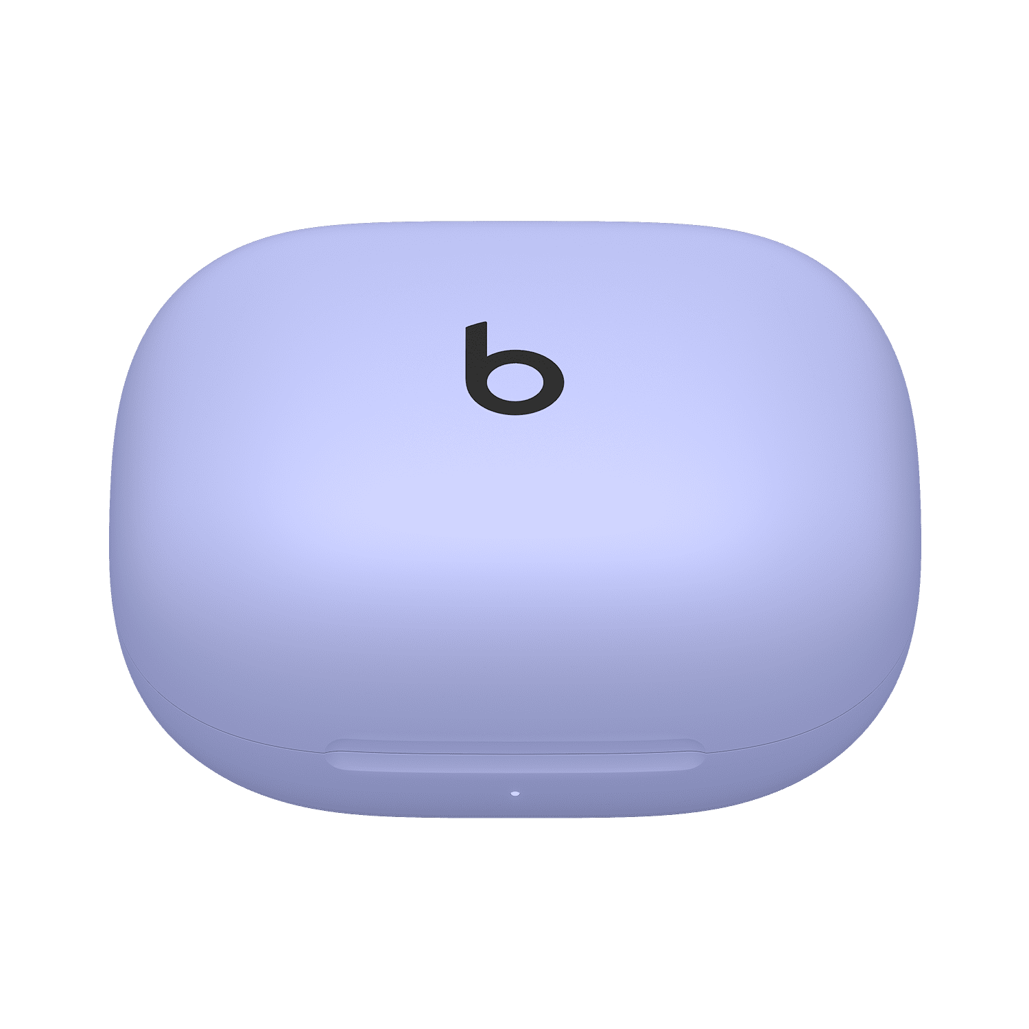 Beats Powerbeats Pro 2 - High-Performance Earbuds - Hyper Purple