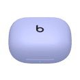thumbnail image 4 of Beats Powerbeats Pro 2 - High-Performance Earbuds - Hyper Purple, 4 of 4