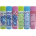 thumbnail image 2 of Disney Stitch 3pk Lip Balm with Tin, 2 of 4