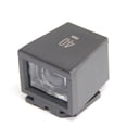 thumbnail image 4 of Optional Optical Side Axis Viewfinder 21/24/40mm External L6M7, 4 of 9