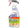 thumbnail image 4 of Fantastik Disinfecting Multi-Purpose Cleaner Trigger Spray, Each 946ml (Pack of 8 - Total 7568 ml), 4 of 5