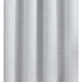 thumbnail image 3 of Eclipse Avery 63" Grommet Blackout Window Curtains Panel, 3 of 3
