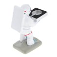 thumbnail image 5 of facefd Astronaut Support de Charge pour Montre Huawei Diamètre du Trou 32mm, 5 of 5