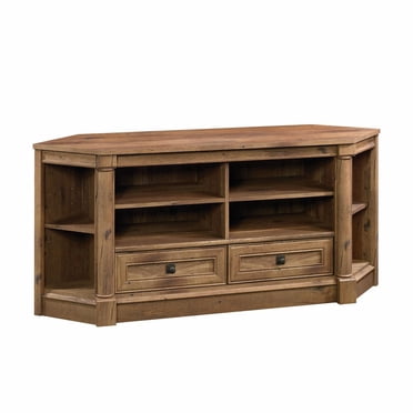 Sauder Palladia® Credenza