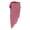 Istanbul, variant on NYX Professional Makeup Soft Matte Lip Cream
