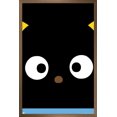 thumbnail image 1 of Hello Kitty et ses amis - Gros plan Chococat, 1 of 4