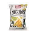 thumbnail image 1 of Pont Couvert Tortillas Del Granjero (12 Sacs), 1 of 4