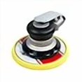 thumbnail image 3 of AirVANTAGE 6" Random Orbital Palm Sander with Pad (3/16" Orbit with Hook and Loop Pad), 3 of 4