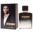 thumbnail image 4 of Perfume Cristiano Ronaldo Legacy Men 50ml EDP Spray, 4 of 8