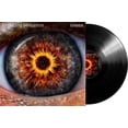 thumbnail image 2 of Breaking Benjamin - Ember (Vinyl LP), 2 of 2