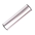 thumbnail image 4 of Maoww Cylinder Sand Shaker Orff Rhythm Musical Instruments for Accompaniment 192mm, 4 of 9