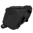 thumbnail image 4 of Muffler, Garden Tools, Chainsaw Muffler, Easy To Install Professional For Chainsaw Exquisite Craftsmanship Low Noise Garden, 4 of 8
