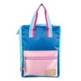 thumbnail image 1 of Fashion Angels Mini Backpack, 1 of 7