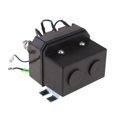 thumbnail image 4 of jinwen Automobile Starter Solenoid Relay Universal Starter Relay Solenoid Relay Starter, 4 of 8
