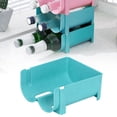 thumbnail image 3 of Stackable Can Rack, Stackable Beer Can Holder Refrigerator Canned Beverage Organzier Can Organzier, Storage Supplies For Beverage Storage Kitchen, 3 of 8