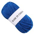 thumbnail image 1 of LSLJS 5 Pcs Fil Acrylique Fil de Grosseur Moyenne Poupée Bricolage Tricot Tuque Foulard Fil, Wools Group, 1 of 1