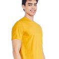 thumbnail image 2 of George Men's Basic Tee, 2 of 6