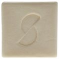 thumbnail image 2 of Conditioner Bar - Coily-Kinky Hair by Superzero for Unisex - 2.12 oz Conditioner, 2 of 2
